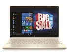 HP Pavilion 15-cs3014TU (8QP20PA) i5-1035G1 4G 256 SSD 15.6 Win10 Gold HP Pavilion 15-cs3014TU (8QP20PA) i5-1035G1 4G 256 SSD 15.6 Win10 Gold